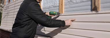 Best Custom Siding Design  in Duryea, PA